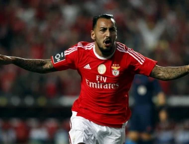 Πρότεινε Μήτρογλου στη Βαλένθια η Μαρσέιγ